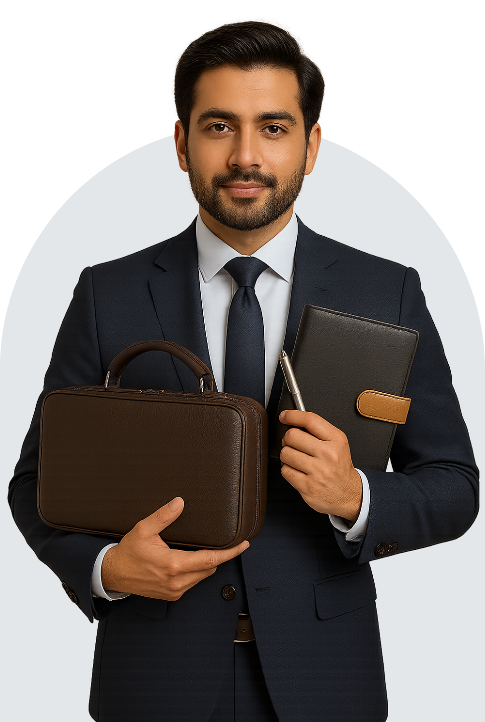 Corporate Collection