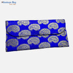 Festives Buy Brocade Shagun Envelope Clutch Set of 2 – Wedding & Festive Gifting