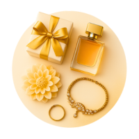 Gifting & Occasions