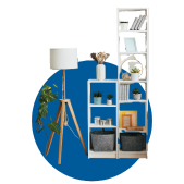 Home Decor Collection
