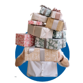 Personal Gifting Collection