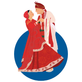 Wedding Collection